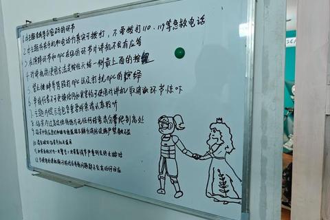 恐怖闹鬼医院新手必看密室逃脱技巧与线索收集攻略