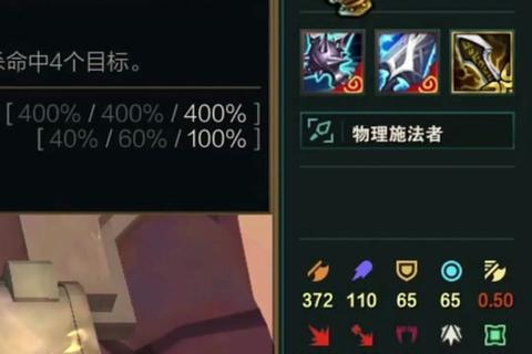 黎明奇迹新手必备攻略职业选择与技能搭配快速升级技巧指南
