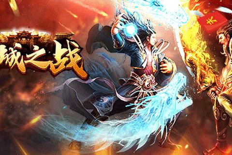 无限突破：单机进化征途_重铸巅峰的觉醒试炼