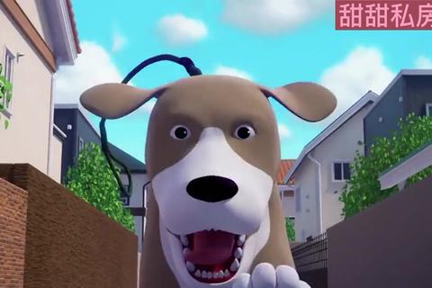 萌爪大冒险_猫咪乐园中的趣味游戏挑战