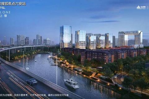 683炼金速成攻略新手必看零基础稳冲800层秘笈