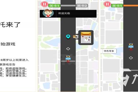 2025最污视频软件榜单揭晓：热门应用隐私隐患与真实体验深度解析