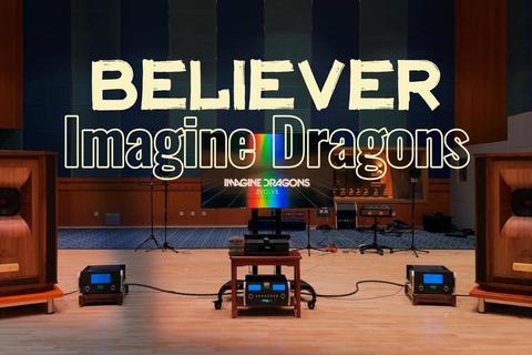 Imagine下载指南：一键获取创意工具与资源宝库