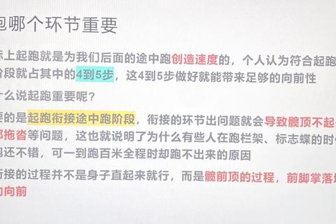 人快跑游戏终极指南：快速通关技巧与高分秘诀全解析