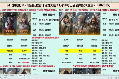 官途权倾天下智斗权谋与多结局路线全攻略