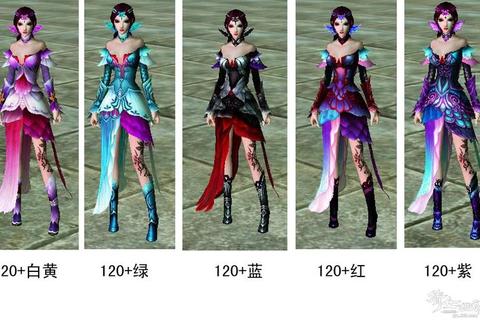 倩女幽魂魅者职业进阶攻略技能连招与团战控场实战技巧全解析