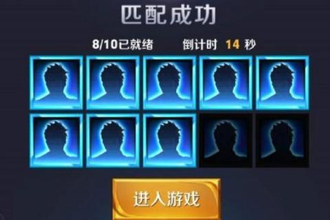 新手有哪些英雄选择困难推荐这些轻松上手快速提升