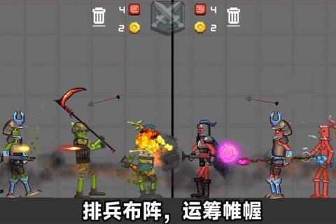爆破策略:危机下的生存挑战与战术博弈或狂潮-引爆全场的策略对决与生存考验或极限拆弹:倒计时中的智谋博弈与团队协作 爆破策略:危机下的生存挑战与战术博弈或狂潮-引爆全场的策略对决与生存考验或极限拆弹:倒计时中的智谋博弈与团队协作