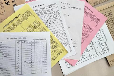 收集资料的工具有哪些解决效率低难题的高效整理方案推荐