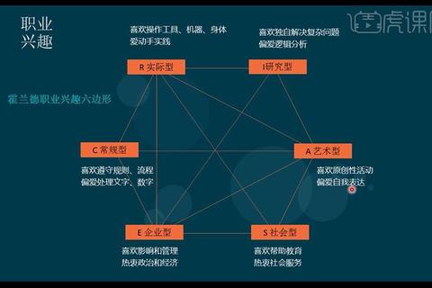 未央游戏全职业进阶指南及高效资源获取方法解析