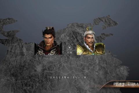 真三国无双6终极攻略武将全技能解析与隐藏武器高效获取指南