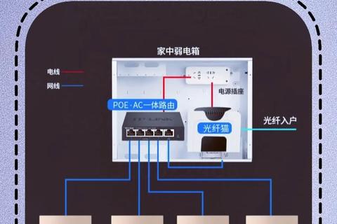 WiFi下载指南：一键安装与安全连接详解