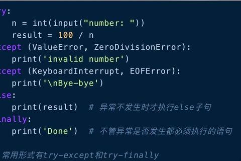 Python版本不明影响开发？三步教你快速查看当前版本