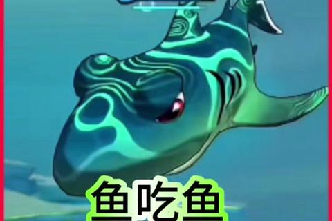 微信小游戏三月爆款出炉_烧烤摊与海底吞噬成新晋顶流