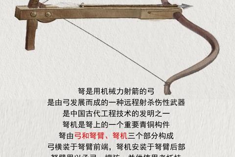 森林游戏弓箭制作全攻略：材料收集与合成步骤详解
