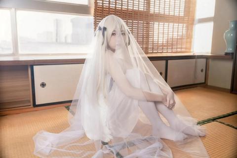 穹妹cos零基础到绝美造型全攻略：手把手教你还原春日野穹专属细节