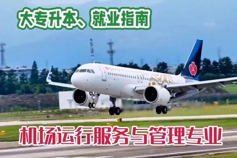 机场经营进阶指南：15个高效管理技巧与航线优化实战攻略