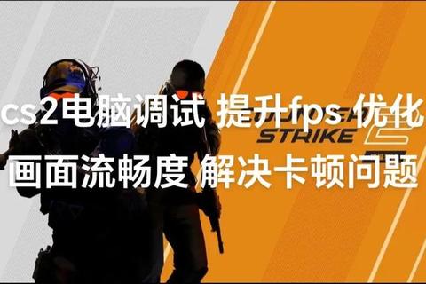 中兴u970怎么样？性能短板与使用卡顿问题全面优化指南