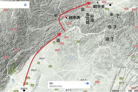 潼关之战制胜攻略：新手必看快速通关与战术布局详解