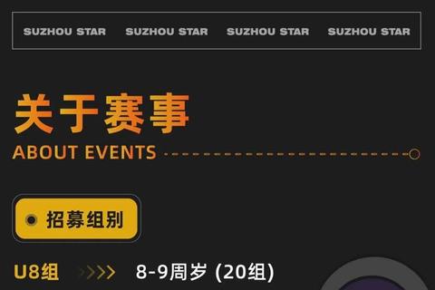 翻转未知挑战：卡牌记忆对决与策略闯关赛