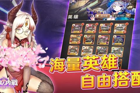 页游游戏大全:热门推荐_经典合集_最新网页游戏一网打尽 页游游戏大全:热门推荐_经典合集_最新网页游戏一网打尽