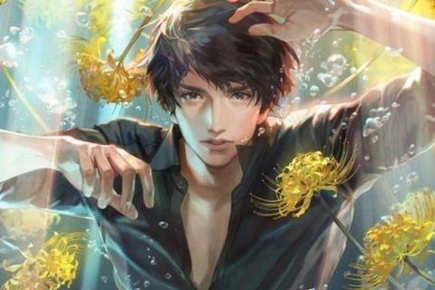 被囚禁的男孩全流程步骤详解与密室逃脱通关技巧全解析