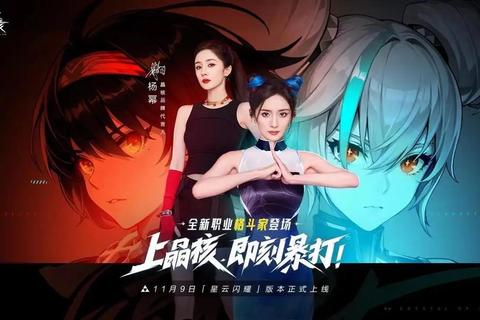 游戏下载即刻开启_畅玩新作一键获取与极速安装指南 游戏下载即刻开启_畅玩新作一键获取与极速安装指南