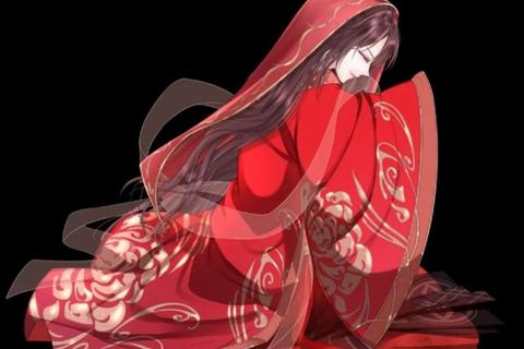 触漫下载_零基础开启漫画创作 海量素材一键生成动画