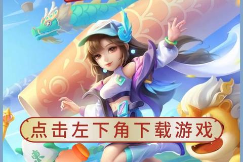 抚州麻将手机版下载_官方正版免费安装-安卓iOS手机麻将游戏畅玩推荐