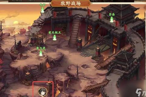 综穿攻略多维时空逆袭秘籍与任务通关全解析  第1张