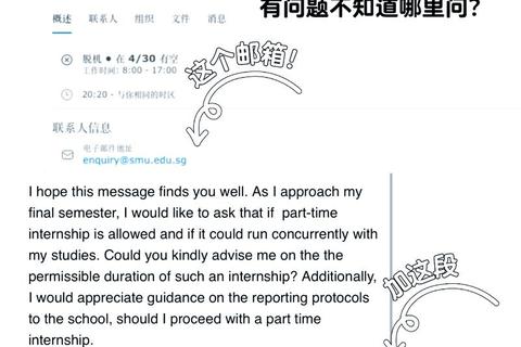 肉盾流生存指南高防御实战技巧与资源获取攻略