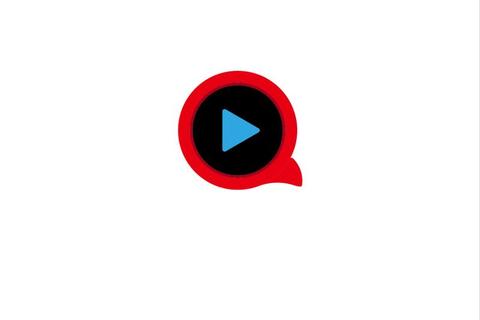 为什么快播播放视频卡顿缓冲久？五大优化技巧实现秒开畅看