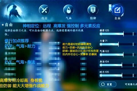 帽子角色游戏全关卡隐藏任务解锁技巧与技能搭配进阶指南