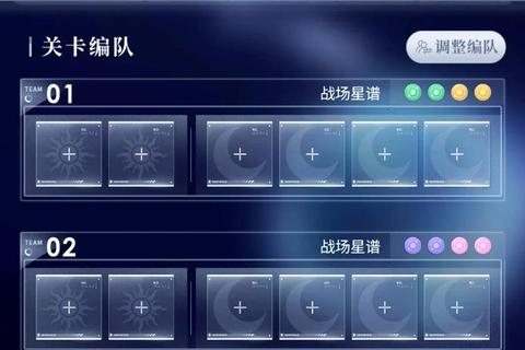 武林盟主手游零基础速成高手全流程通关技巧解析