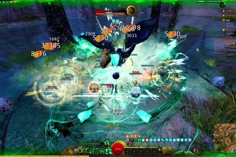 无尽魔域手游虚空塔高层挑战技巧与助战道具搭配策略解析