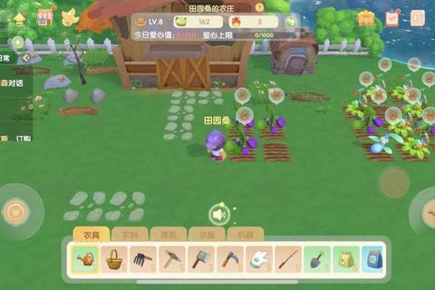 轩辕手游商人倒卖攻略快速致富技巧与商品选品策略深度解析