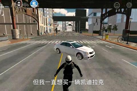 宝马小游戏攻略必学技巧新手快速通关秘籍与隐藏关卡解析