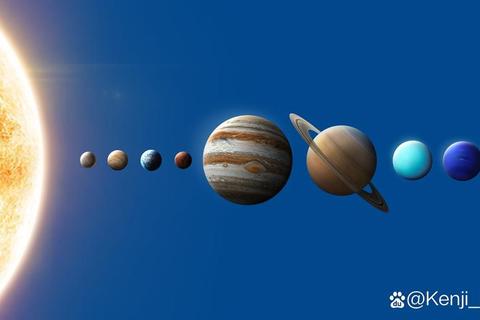 星际殖民必备指南：行星改造全流程解析与资源高效配置实战技巧