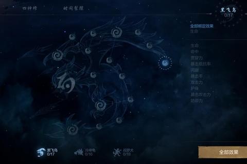 贫民偃师零氪养成全攻略低投入高战力技巧详解与资源分配指南