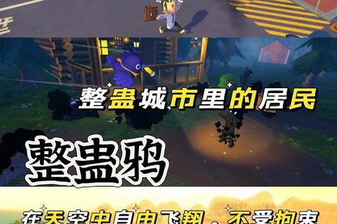 爆笑解压必备50款魔性小游戏合集_承包你一整天的欢乐源泉 爆笑解压必备50款魔性小游戏合集_承包你一整天的欢乐源泉