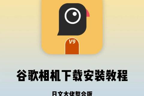 Florence下载指南：一站式获取方法与安装教程