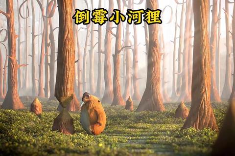 小狸为什么消失？揭秘背后原因与有效解决之道