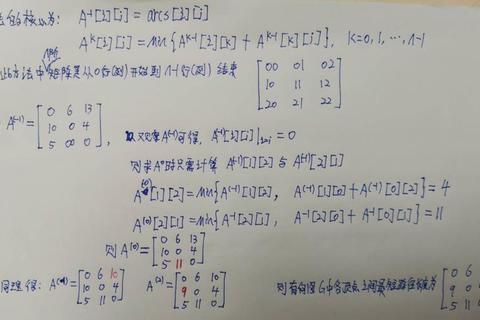波长怎么算难题频发？五步精准计算法轻松化解困扰