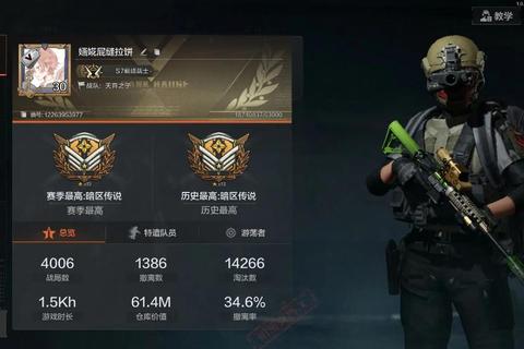 逆向突围：颠覆常规的思维游戏挑战场
