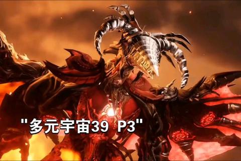 九九游游戏世界：奇幻冒险与欢乐竞技的多元宇宙