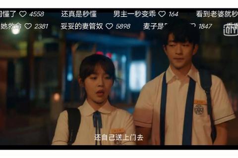 星星为什么会亮总被追问？三步科学解析让孩子秒懂发光原理