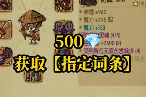 贪婪洞窟恶梦模式速通技巧与隐藏装备获取路线全解析