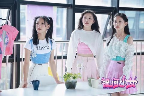 银河少女新手必看攻略快速升级与角色培养高效技巧全解析