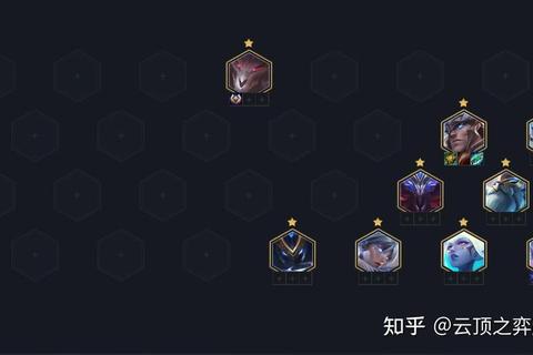 攻略大师终极秘籍全职业进阶与高难度副本通关技巧全解析