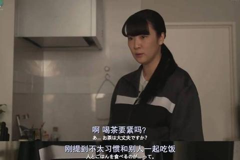 樱花树下的禁忌之恋：大正时代熟女恋爱经营与多结局沉浸式抉择